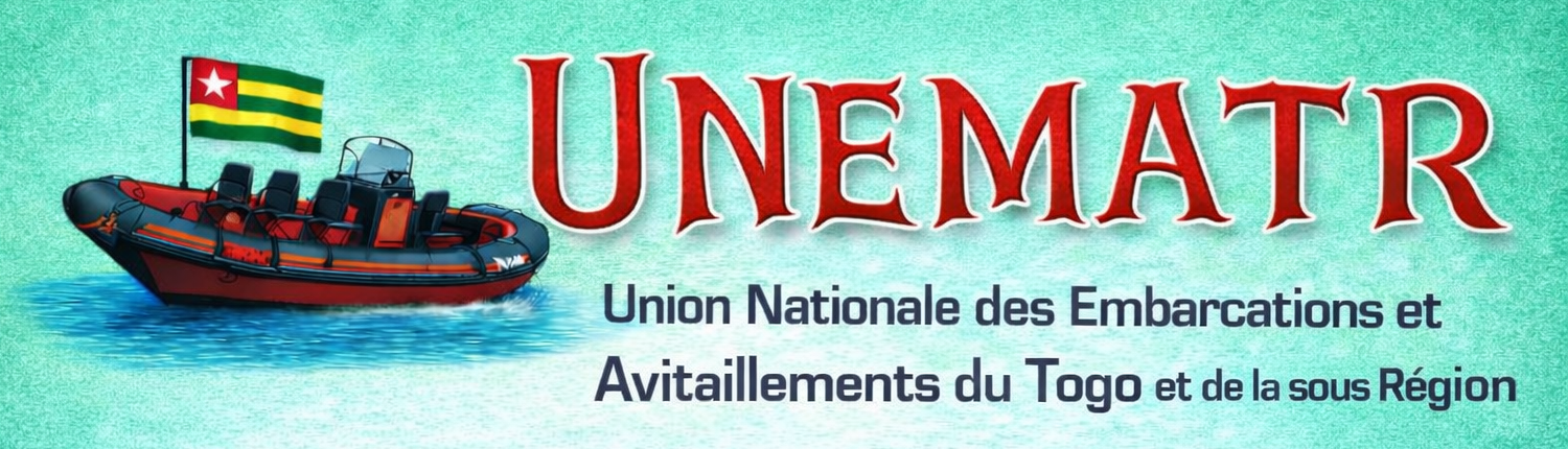 UNEMATR